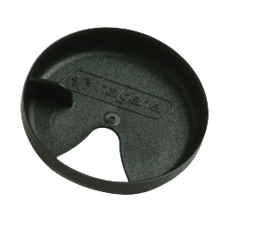 Easy Sipper 63mm-Noir-1