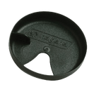 Easy Sipper 63mm-4
