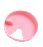 Easy Sipper 63mm-5