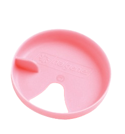 Easy Sipper 63mm-5