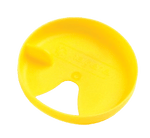 Easy Sipper 63mm-6