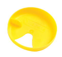 Easy Sipper 63mm-6