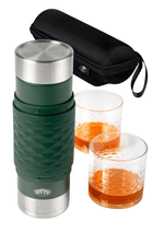 Insulated Cocktail SET-3