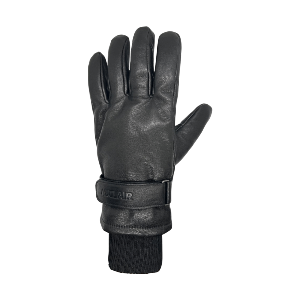 Owen-0000-Noir-1
