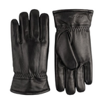 Gavin 2.0-0000-Black-1