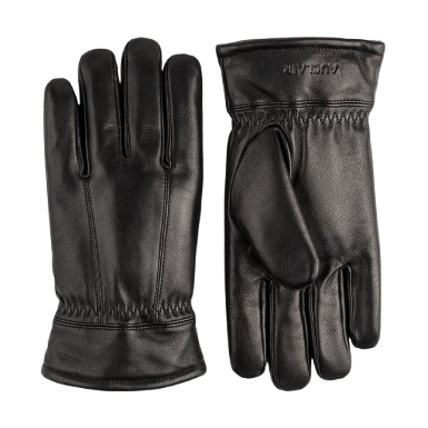 Gavin 2.0-0000-Black-1