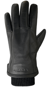 Aiden-0000-Noir-1