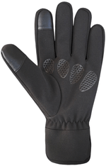 Derek-7