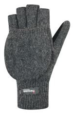 Avalon-0501-Charcoal-1