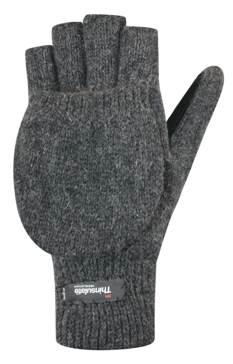 Avalon-0501-Charcoal-1