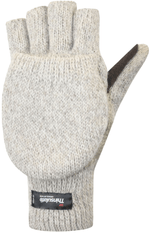 Avalon-1225-Oatmeal-1