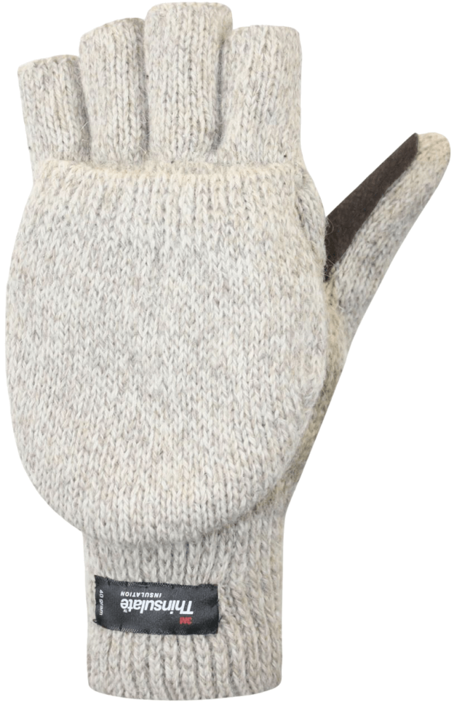 Avalon-1225-Oatmeal-1