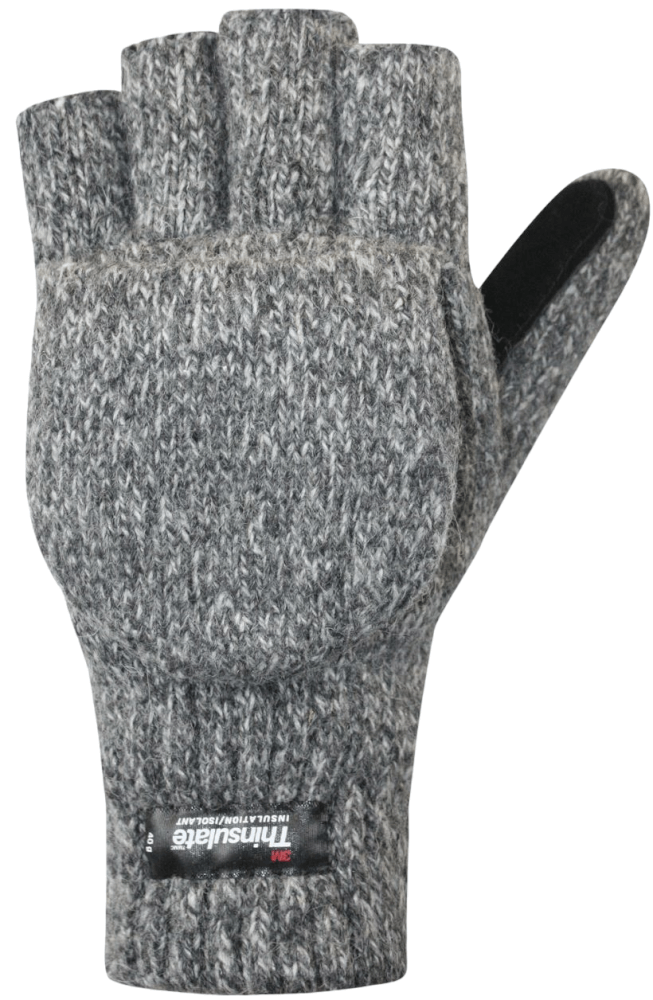 Avalon-8040-Gris/Noir-1
