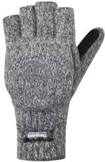 Avalon-8040-Gris/Noir-1
