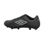 Classico XI FG-DKD-1