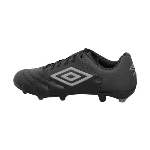 Classico XI FG-DKD-1