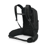 Talon 22 EF {10006762}