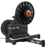 Avanti Avec Zwift COG ET Click-1