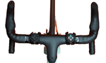 Avanti Avec Zwift COG ET Click-8