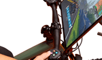 Avanti Avec Zwift COG ET Click-36