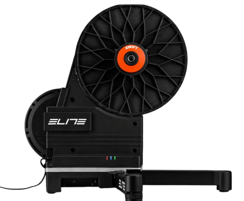 Avanti Avec Zwift COG ET Click-31