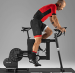 Avanti Avec Zwift COG ET Click-13