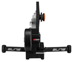 Avanti Avec Zwift COG ET Click-6