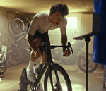 Avanti Avec Zwift COG ET Click-12