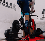 Avanti Avec Zwift COG ET Click-11