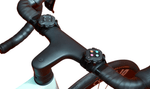 Avanti Avec Zwift COG ET Click-33