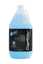 Destructeur d'Odeurs 3.8l-1