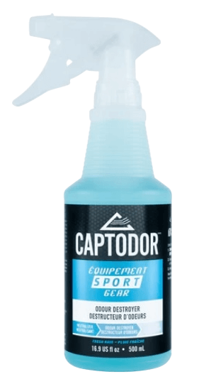 Gear-Odor Destroyer 500ml-1