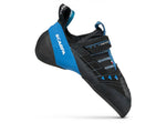 Instinct VSR-Black/Azure-1