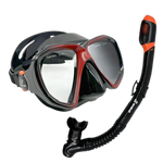 Sirena-BKR-Noir/Rouge-1