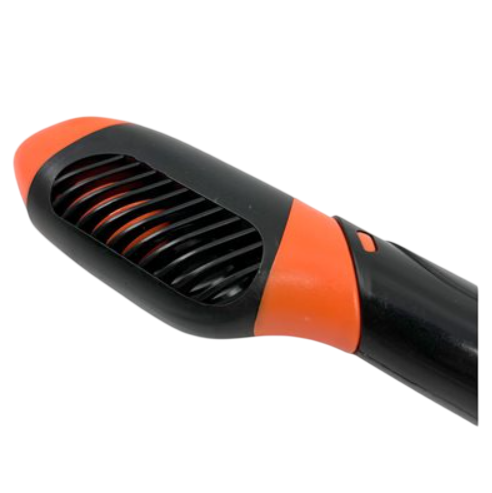 Sirena-3