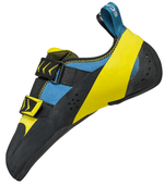 Vapor V-4