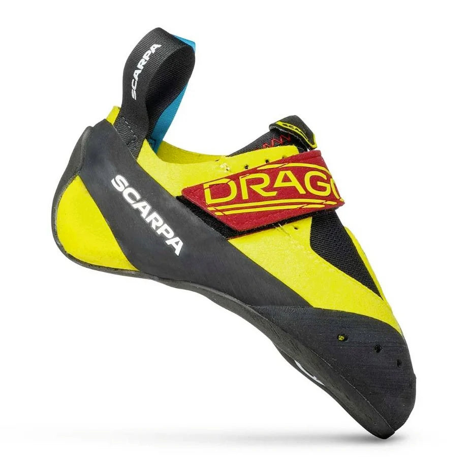 Drago KID-Jaune-1