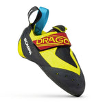 Drago KID-1
