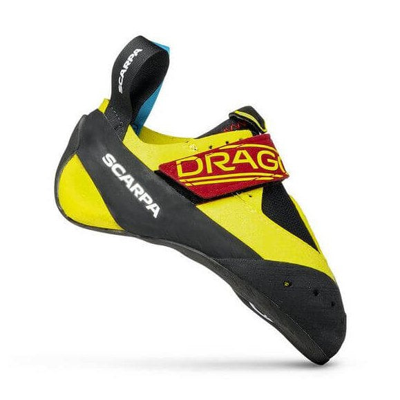 Drago-Jaune-1