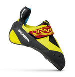 Drago-Jaune-1