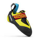 Drago-15