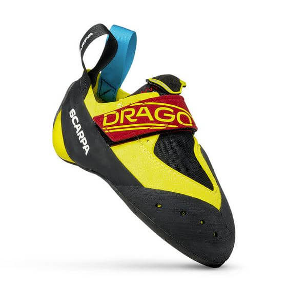 Drago-15