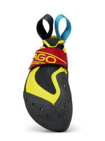 Drago-3