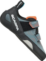 Force-Conifer/Coral-1