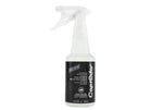Footwear Spray 500ml-2