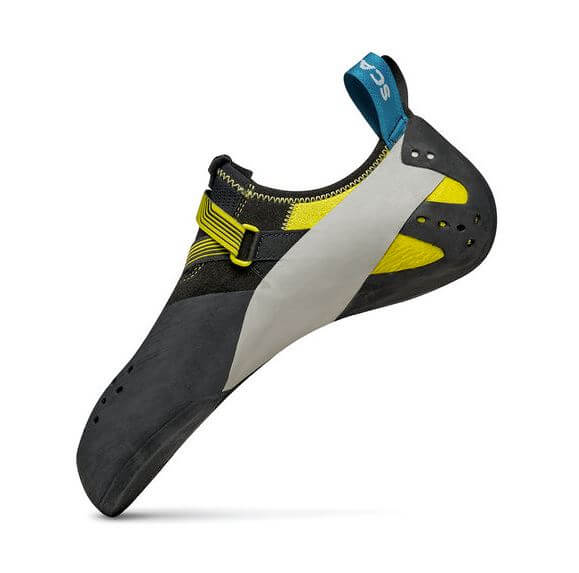 Veloce-4