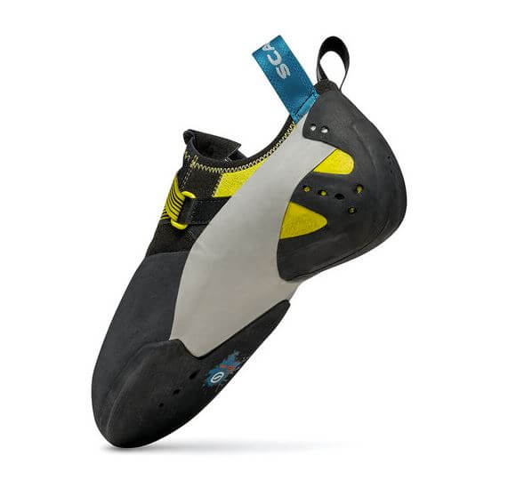Veloce-5
