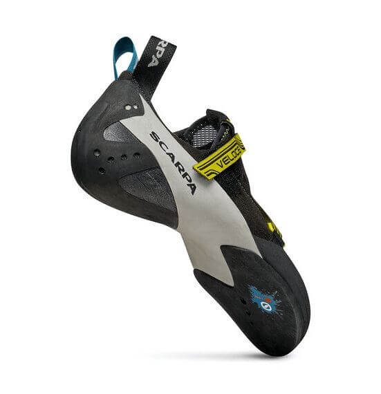 Veloce-12