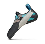 Veloce-10