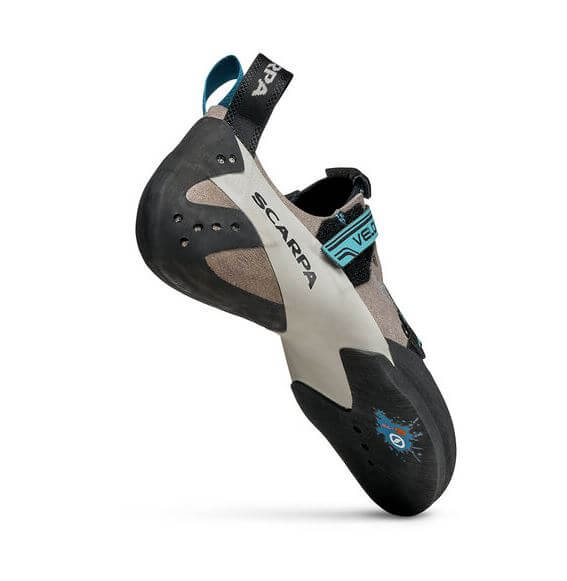 Veloce-19